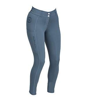 Felix Bhler Pantalon d'quitation hybride en mesh grip  Aimee - 810697-38-DF
