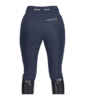 Felix Bhler Pantalon d'quitation hybride  fond intgral  Angelica - 810698