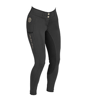 Felix Bühler Pantalon d'équitation hybride à fond intégral  Angelica - 810698-38-S