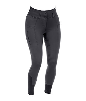 Felix Bhler Pantalon d'quitation hybride avec grip  Loenie - 810702-38-CF