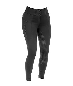 Felix B�hler Pantalon d'�quitation hybride avec grip  Leonie - 810702-38-S