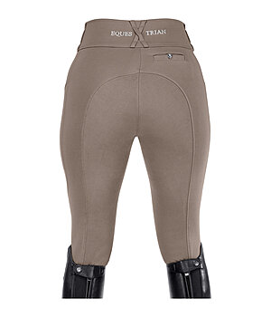 Felix B�hler Legging d'�quitation � fond int�gral  Nathalie CTS - 810705