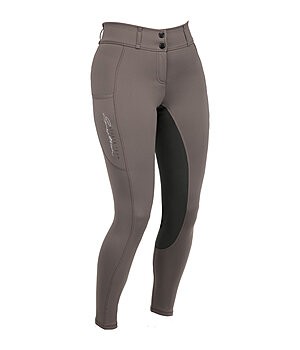 Felix B�hler Pantalon d'�quitation de compression � fond int�gral  Luisa CTS - 810708-38-DT