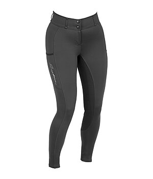 Felix B�hler Pantalon d'�quitation de compression � fond int�gral  Luisa CTS - 810708-38-S