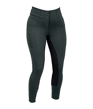 Felix B�hler Pantalon d'�quitation � fond int�gral  Milena CTS - 810711-38-GT
