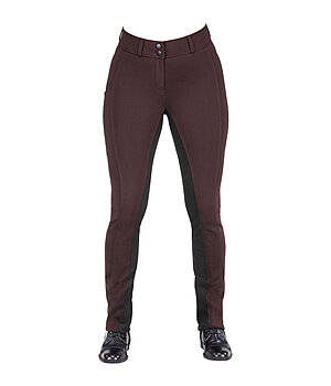 Felix B�hler Pantalon d'�quitation jodhpur  Tamara CTS - 810712-38-ES