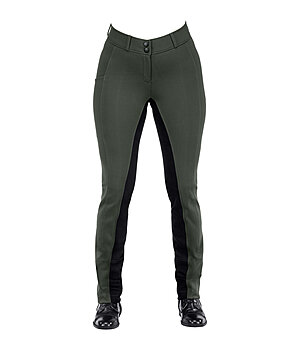 Felix B�hler Pantalon d'�quitation jodhpur  Tamara CTS - 810712-38-FS