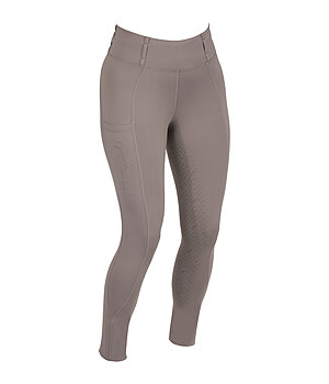 Equilibre Legging d'�quitation avec grip  Libby - 810718-38-WA