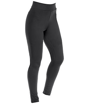 Volti by STEEDS Legging de voltige thermique Volty by STEEDS Basic - 810963