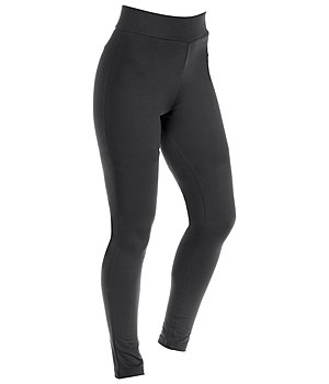Volti by STEEDS Legging de voltige thermique Volty by STEEDS Basic - 810964-140-S