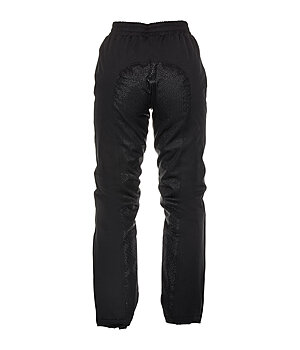 Equilibre Sur-pantalon thermique pour enfants - 830009-140-S
