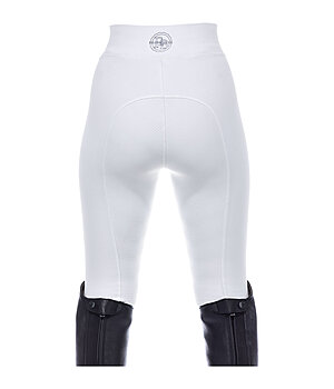 Felix Bhler Legging d'quitation  fond intgral Grip enfant  Abigail Competition - 830029