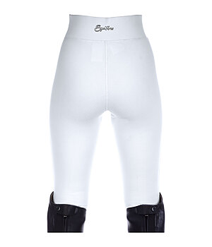 Equilibre Legging d'quitation  fond intgral Grip Enfant  Jona Competition - 830032