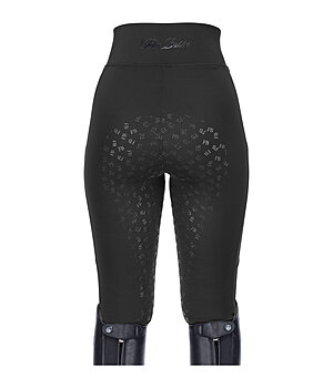 Felix Bhler Legging d'quitation  fond intgral grip Enfant  Tine - 830039-152-S