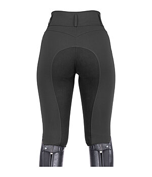 Felix B�hler Pantalon d'�quitation � fond int�gral enfant  Elena CTS - 830046-152-S