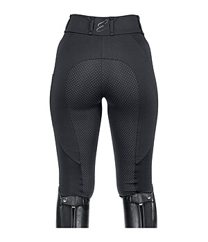 Legging équitation JMR - DESTOCK HORSE
