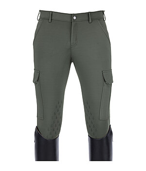 Felix Bhler Pantalon d'quitation hybride homme  Georgia - 840013-50-FS