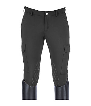 Felix Bühler Pantalon d'équitation hybride homme  Georgia - 840013-46-S