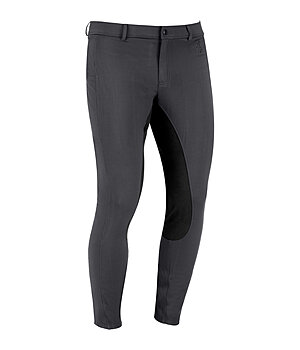 Felix B�hler Pantalon d'�quitation thermique � fond int�gral CTS pour homme  Emil - 840026-46-S