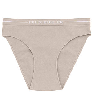 Felix Bhler Culotte de sport  Hanne - 860120-M-CH