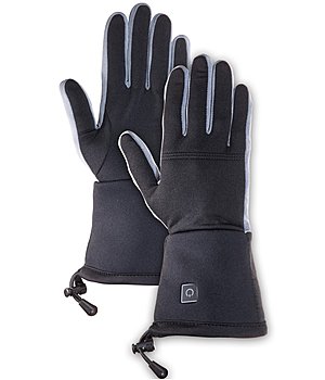 Krämer Sous-gants chauffants Thermo Gloves - 870136