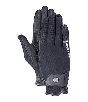 Felix Bhler Gants d'quitation d't  Light Mesh - 870330-XS-S