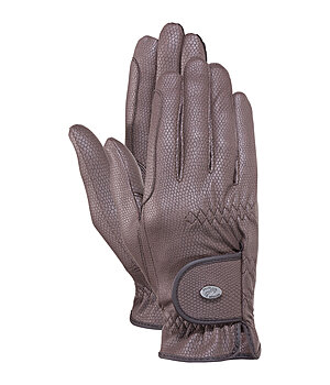 Felix Bhler Gants d'quitation  Rio Grip - 870350-M-BR
