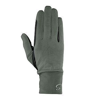 STEEDS Gants toutes saisons - 870359-M-OG