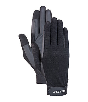 Gants D'équitation Roeckl – Taille 6, Neufs Avec étiquettes, Confort Et Grip