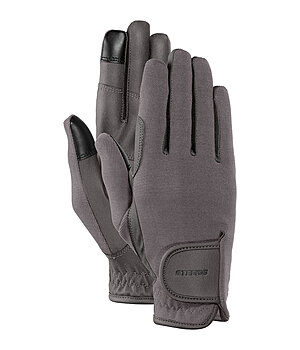 STEEDS Gants d'quitation  All Season Ribbed - 870407