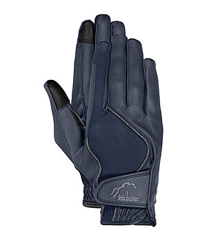 Felix Bhler Gants d'quitation t  Shane - 870413-S-NV