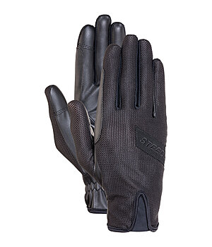STEEDS Gants d'quitation  Laki - 870416
