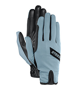 STEEDS Gants d'quitation  Laki - 870416-S-OF