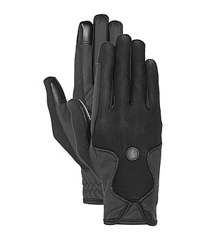 Felix Bhler Gants d'quitation  Donna - 870417