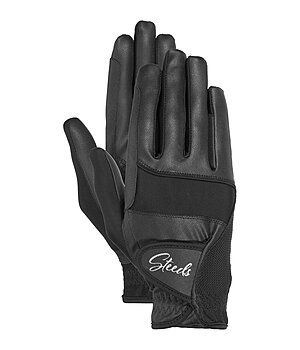 STEEDS Gants d'équitation  May - 870418-M-S
