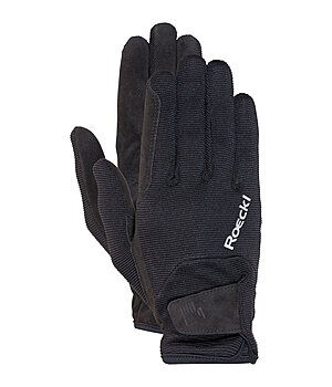 Roeckl Gants d'quitation  MEURA - 870420