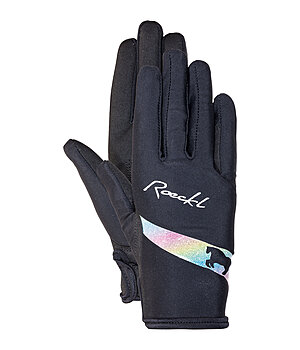 Roeckl Gants d'quitation enfant  KAPRIOLE - 870421