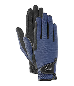STEEDS Gants d'�quitation �t�  Jula - 870434-M-DE