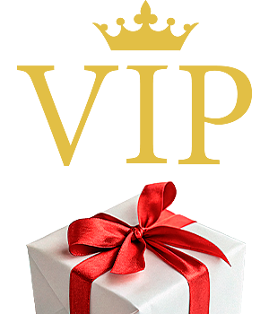 Service VIP