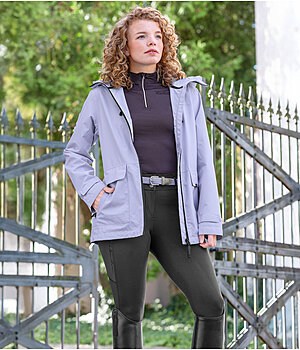 Felix Bhler Tenue femme Ninon en lavande - OFS25036