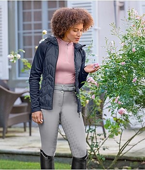 Felix Bhler Tenue femme Megan en navy - OFS25057