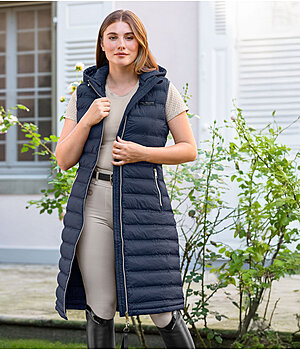 Felix Bhler Tenue femme  Fleur en navy - OFS25060