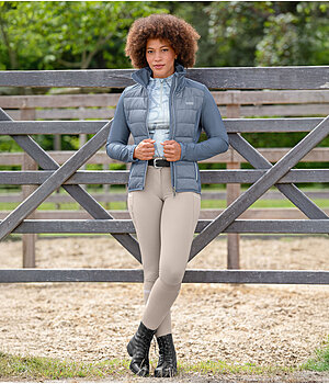 Felix Bhler Tenue femme Hanni en fort - OFS25086