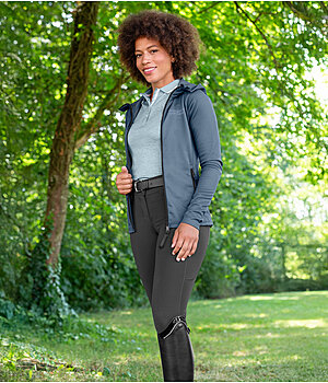 Felix Bhler Tenue femme Nala en bleu dauphin - OFS25093