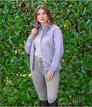Felix Bhler Tenue femme Abby en lavande - OFS25095