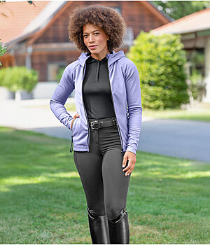 Felix Bhler Tenue femme Nala en lilas - OFS25096