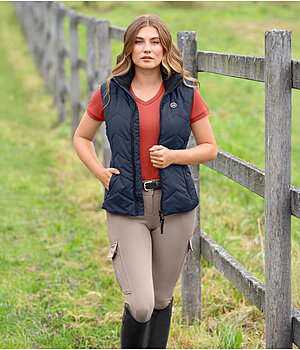 Felix Bhler Tenue femme Jane en navy - OFS25126