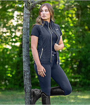 Felix Bhler Tenue femme Jeanne en navy - OFS25151