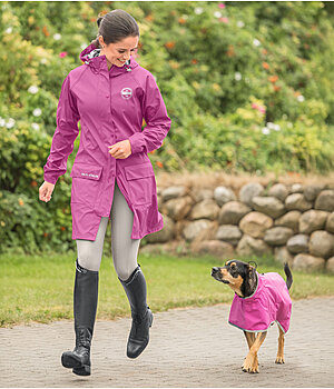 Felix Bhler Tenue femme Amy en rose fuchsia - OFS25178
