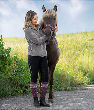 FENGUR Tenue islandaise Svala en brume - OSF25385